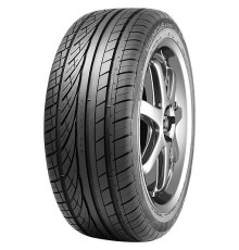 Шина Hifly Vigorous WP801 265/65R17 112T