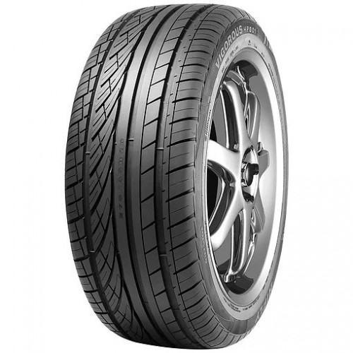 Шина Hifly Vigorous WP801 265/65R17 112T