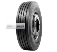 Шина Hifly HH102 315/70R22,5 154/150L