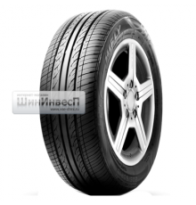 Шина Hifly HF201 155/65R14 75T