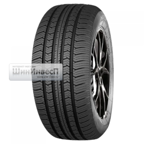 Шина Hifly HF-261 185/65R14 86H