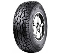 Шина Hifly VIGOROUS AT601 285/70R17 121/118R
