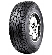 Шина Hifly VIGOROUS AT601 215/75R15 100S