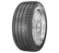 Шина Hifly HF805 245/35R20 95W