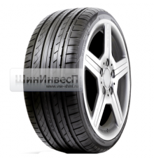 Шина Hifly HF805 215/45R18 93W