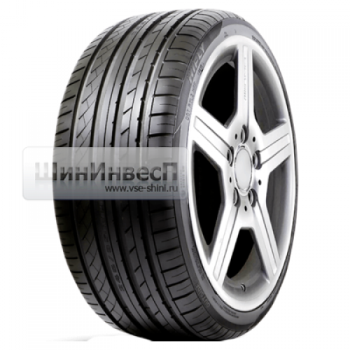 Шина Hifly HF805 215/45R18 93W