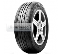 Шина Hifly HF201 155/80R13 79T