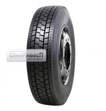 Шина Hifly HH309 235/75R17,5 143/141J