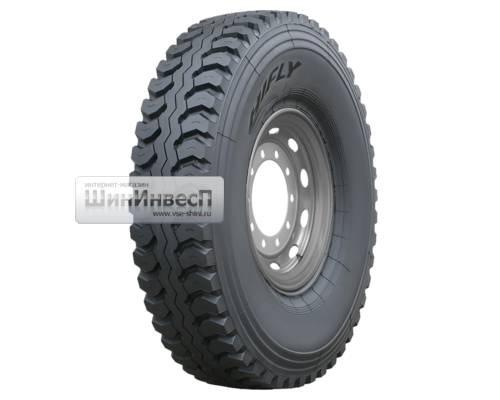 Шина Hifly HH306 8,25/0R20 139/137L