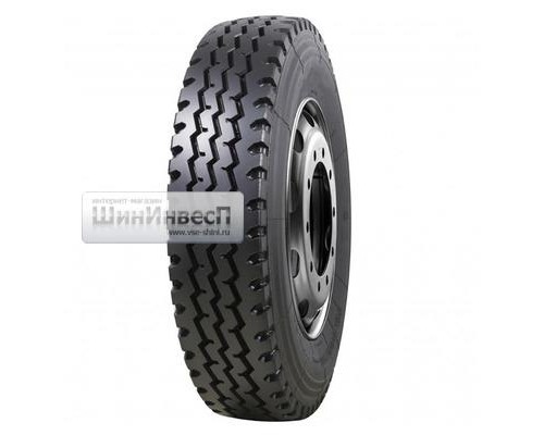 Шина Hifly HH301 11/0R20 152/149K