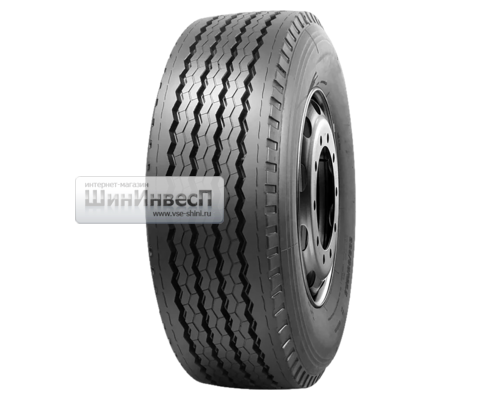Шина Hifly HH107 235/75R17,5 143/141J
