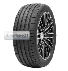 Шина Hifly HF820 215/55R17 98W