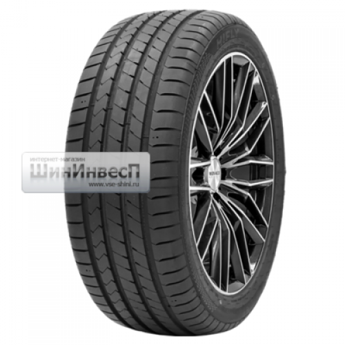 Шина Hifly HF820 215/55R17 98W