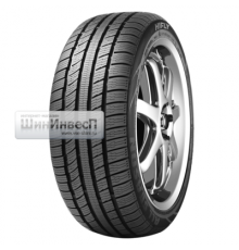 Шины - Hifly All-Turi 221