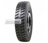 Шина Hifly HH313 9/0R20 144/142K