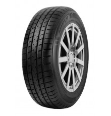 Шины - Hifly Vigorous HT601