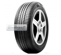 Шина Hifly HF201 165/65R14 79T