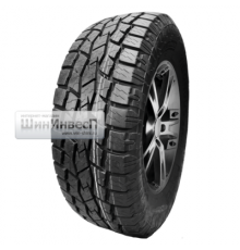 Шина Hifly Vigorous AT606 265/70R15 112T