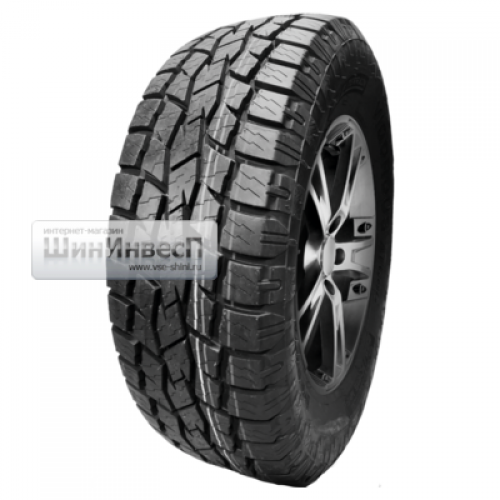 Шина Hifly Vigorous AT606 265/70R15 112T