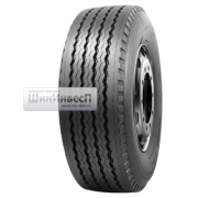 Шина Hifly HH107 385/65R22,5 160K