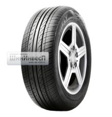 Шина Hifly HF201 165/65R15 81T
