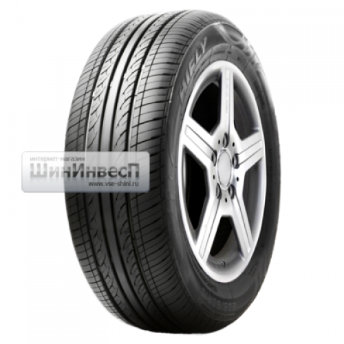 Шина Hifly HF201 165/65R15 81T