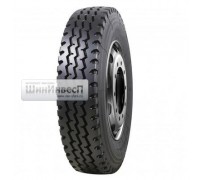 Шина Hifly HH301 8,25/0R20 139/137L