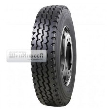 Шина Hifly HH301+ 7,5/0R16 122/118M