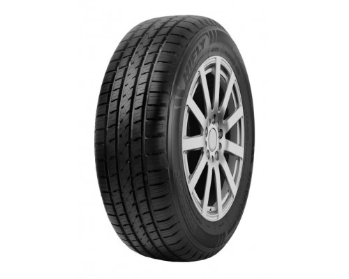 Шина Hifly Vigorous HT601 235/60R16 100H