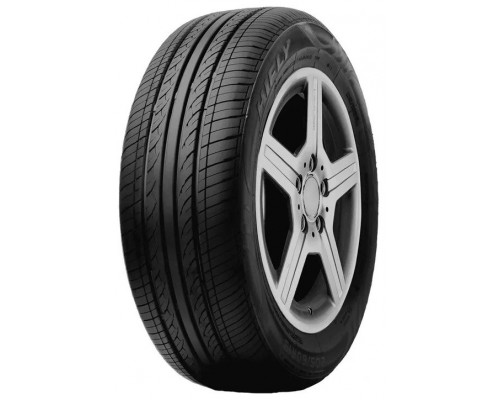 Шина Hifly HF201 165/70R14 81T