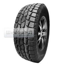 Шина Hifly Vigorous AT606 275/55R20 113H