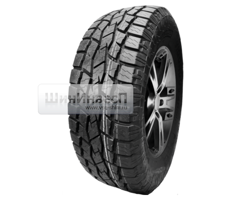 Шина Hifly Vigorous AT606 275/55R20 113H