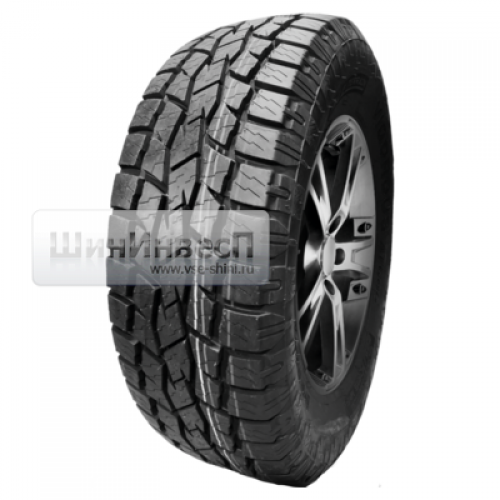Шина Hifly Vigorous AT606 275/55R20 113H