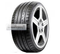 Шина Hifly HF805 185/50R16 81V