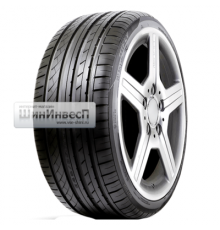 Шина Hifly HF805 185/50R16 81V