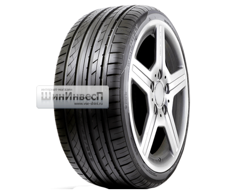 Шина Hifly HF805 185/50R16 81V