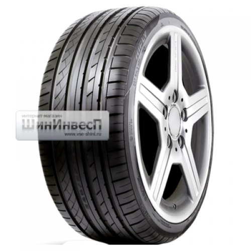 Шина Hifly HF805 185/50R16 81V