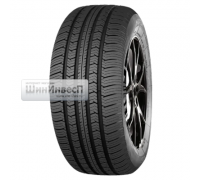 Шина Hifly HF-261 205/55R16 91V