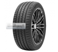 Шина Hifly HF820 235/45R18 98W