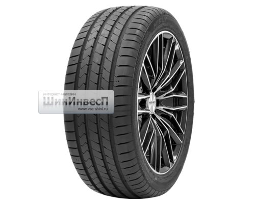 Шина Hifly HF820 235/45R18 98W