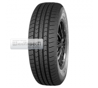 Шина Hifly HF-261 165/65R13 77T