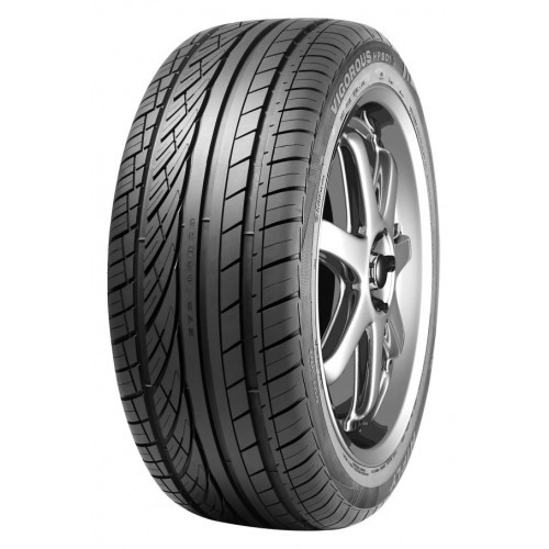 Шина Hifly Vigorous HP801 245/55R19 103V