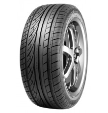 Шины - Hifly Vigorous HP801