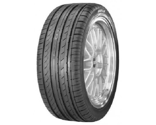 Шина Hifly HF805 185/55R16 83V
