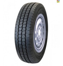 Шины - Hifly Super2000