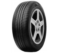 Шина Hifly HF201 165/80R13 83T