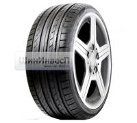 Шина Hifly HF805 205/45R16 87W