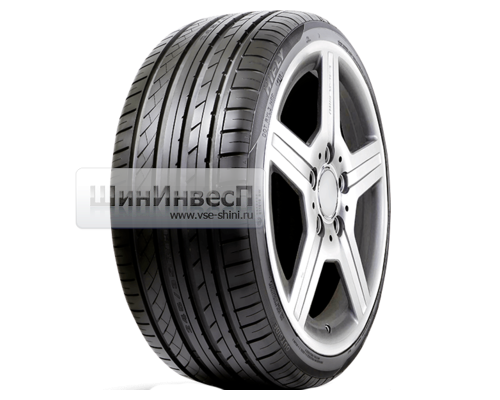 Шина Hifly HF805 205/45R16 87W