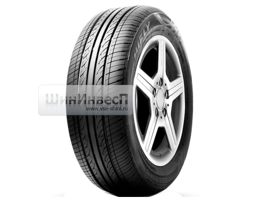 Шина Hifly HF201 175/65R15 84H