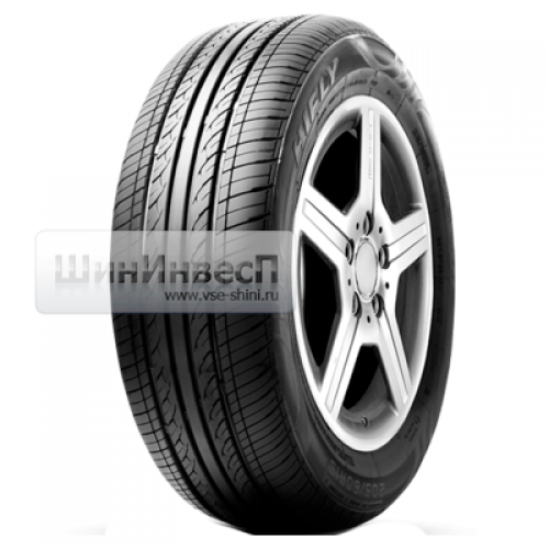 Шина Hifly HF201 175/65R15 84H